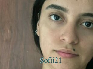 Sofii21