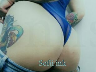 Sofii_ink