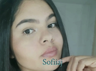 Sofiiaj