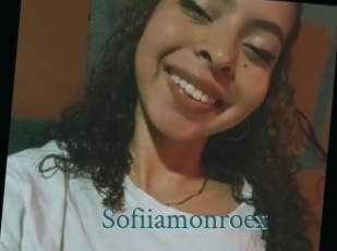 Sofiiamonroex