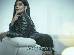 Sofiiastone