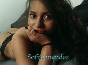 Sofiie_mendez