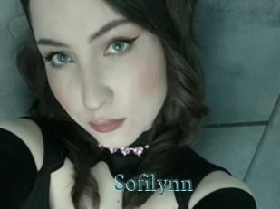 Sofilynn