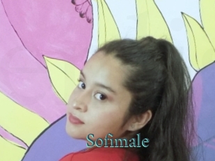 Sofimale