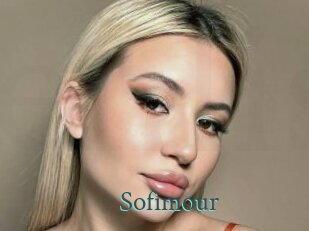 Sofimour