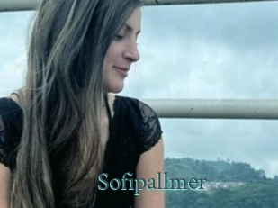 Sofipallmer