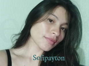 Sofipayton