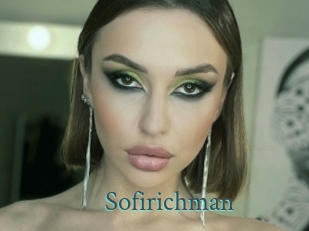 Sofirichman