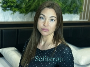 Sofiteron