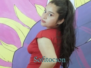 Sofitocson