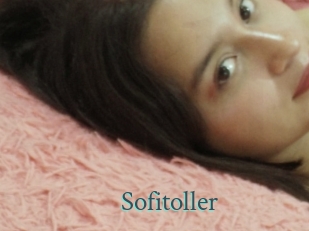 Sofitoller