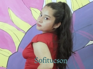 Sofitucson