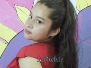 Sofiwhir