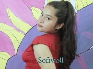 Sofiwoll