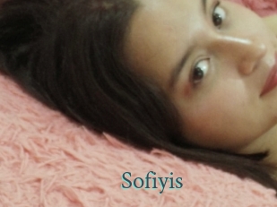 Sofiyis