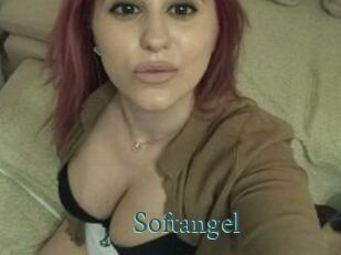 Soft_angel