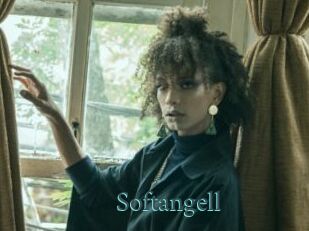 Softangell