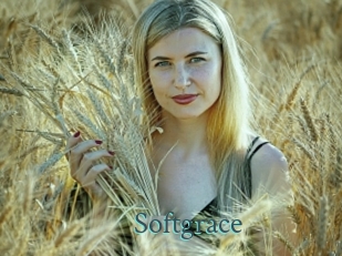 Softgrace