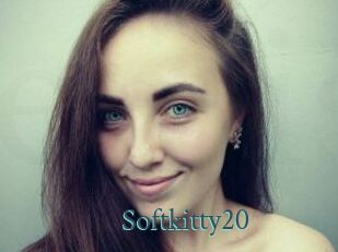 Softkitty20