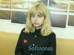 Softocean