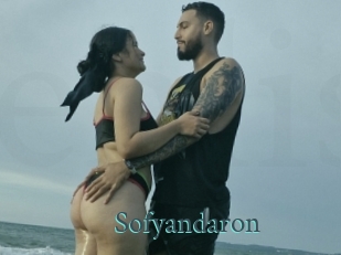 Sofyandaron