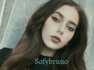 Sofybruno