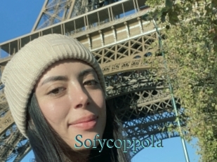 Sofycoppola