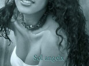 Sol_angelx