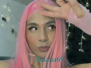 Solana69