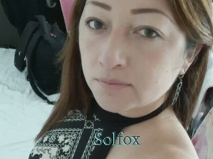 Solfox