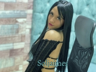 Soljaimes