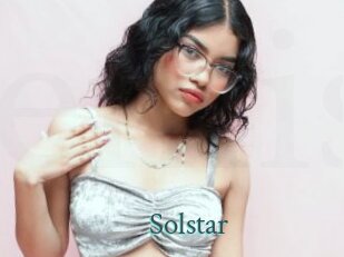 Solstar