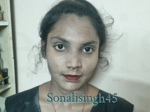 Sonalisingh45