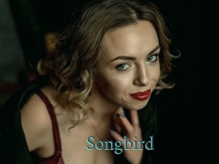 Songbird