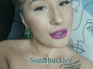 Soniabuckley