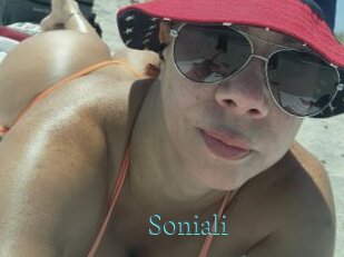 Soniali