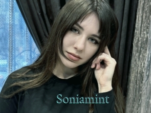 Soniamint