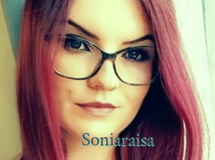 Soniaraisa