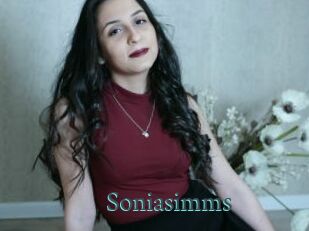 Soniasimms