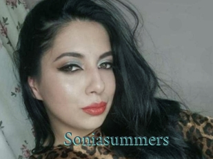 Soniasummers