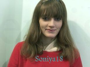 Soniya18