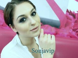 Sonjavip