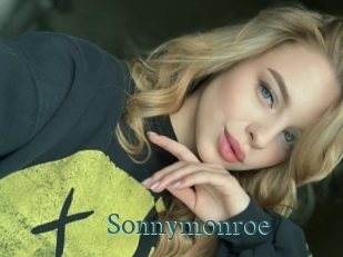 Sonnymonroe