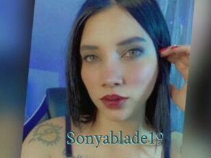 Sonyablade19