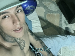 Soocfer