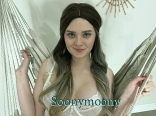 Soonymoony