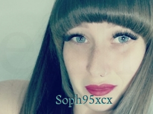 Soph95xcx