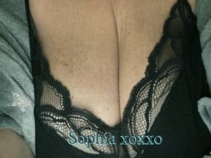 Sophia_xoxxo