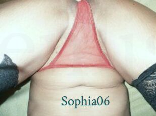 Sophia06
