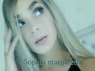 Sophia_margareth